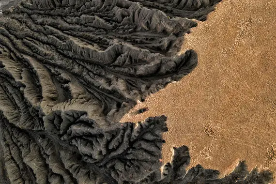 evf98yy5j5rshz1qb0bbpgxm pexels dimengliu 3064079